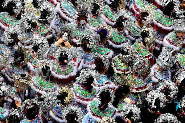 《海贼王第890集》在线观看