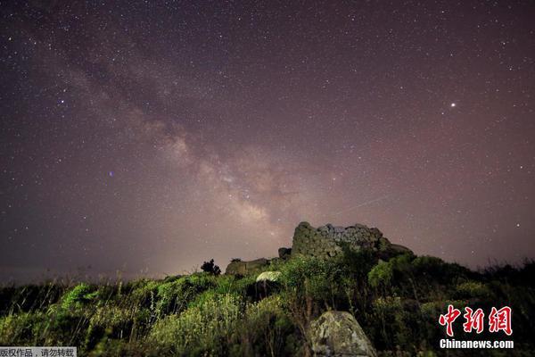 最强反套路系统漫画拜年免费