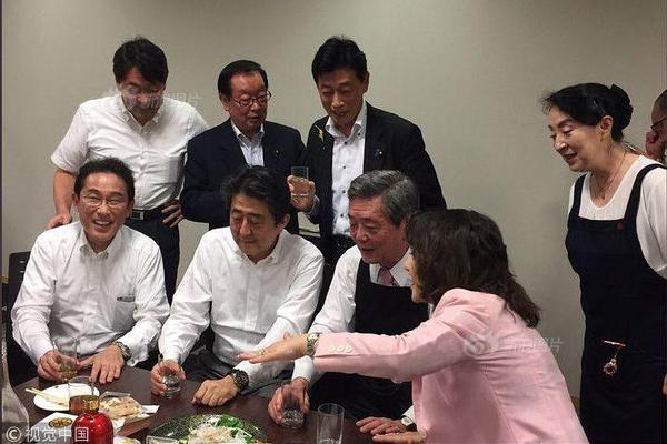 免费漫画阅站官方正版：无广告弹窗，全网漫画免费看