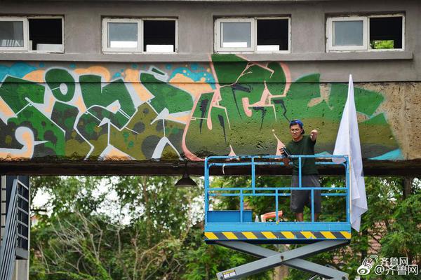 数字阅读普及下，韩漫免费观看的凯发k8国际首页登录的版权风险与安全提示