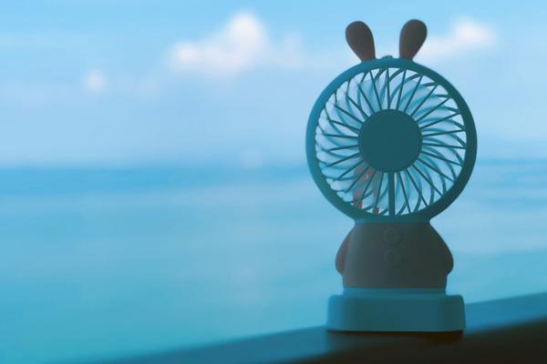 校园风云校花的贴身高手