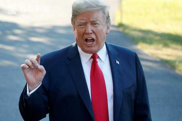 缘之空借兄妹情纠葛引发思索，为何对兄妹恋情描绘引争议？