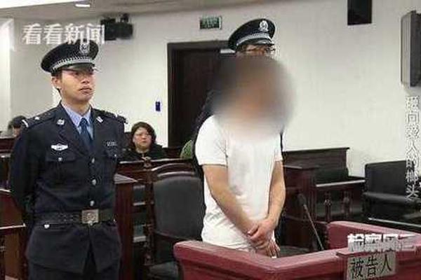 穿越西元3000年后奇妙漫画