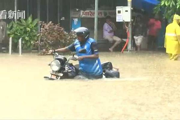 异世界搞笑冒险番为何吸引人？独特设定与反差角色是关键