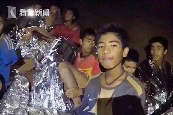 妖精种植手册动漫全集免费