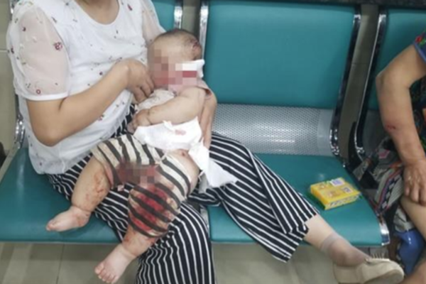 datealive 地铁逃生回归！biubiu免费加速，畅玩海量海内外精品手游