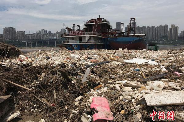 数字阅读普及下，韩漫免费观看的凯发k8国际首页登录的版权风险与安全提示