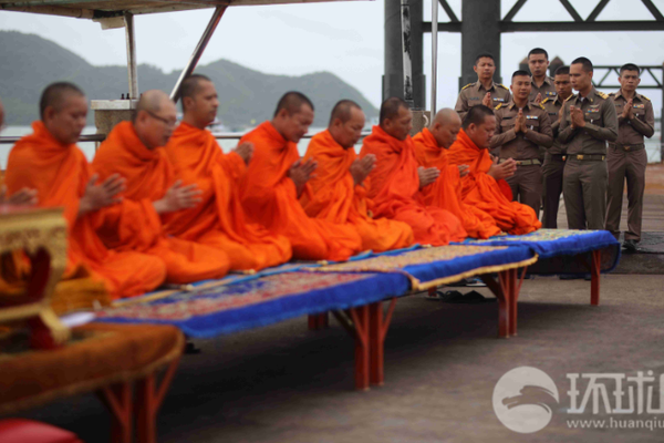 同人：约会大作战datealive ex章节（3） ast存亡战 第一节