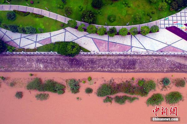 我独自升级免费奇漫屋