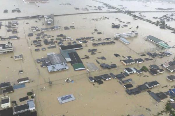 阅站漫画：资源丰富更新快，免费福利多，阅读体验超棒