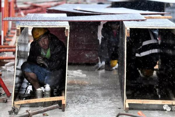 韩漫画大全免费阅读下拉版