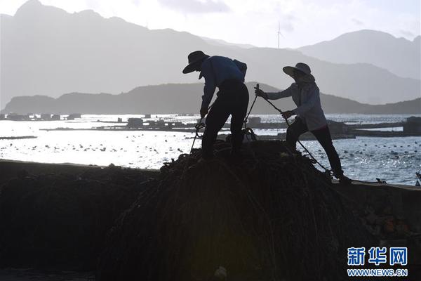 阅站漫画：资源丰富更新快，免费福利多，阅读体验超棒