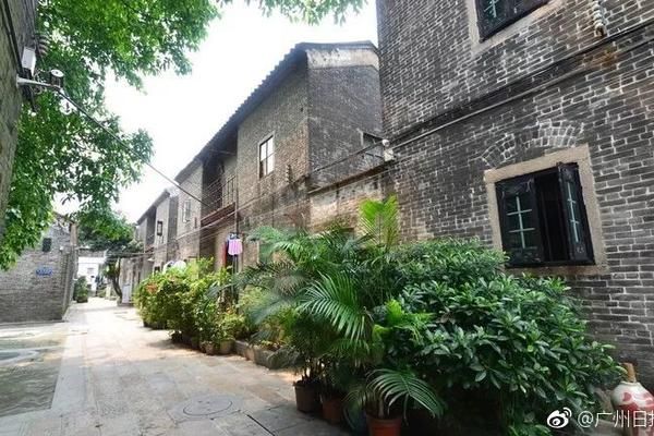 阅站漫画：资源丰富更新快，免费福利多，阅读体验超棒