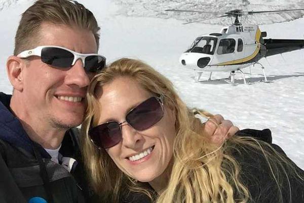 恋爱的无休止境可以在哪看