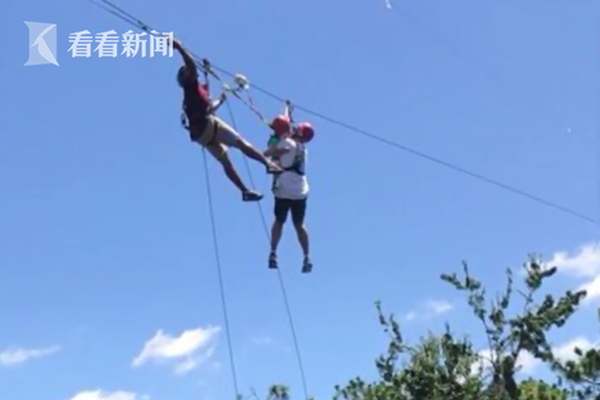 阅站漫画：资源丰富更新快，免费福利多，阅读体验超棒