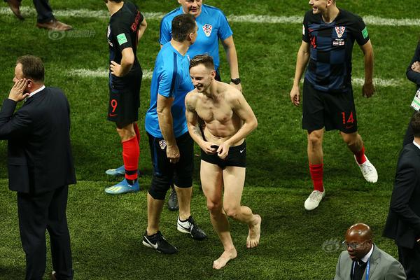 异世界搞笑冒险番为何吸引人？独特设定与反差角色是关键