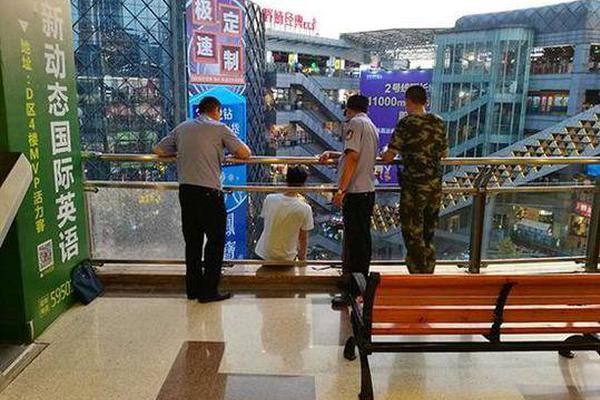 数字阅读普及下，韩漫免费观看的凯发k8国际首页登录的版权风险与安全提示