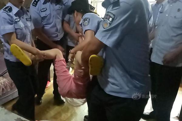 丑女种田山里汉宠妻无度全文最新