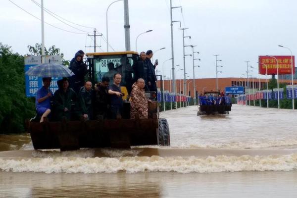 可以不可以漫画