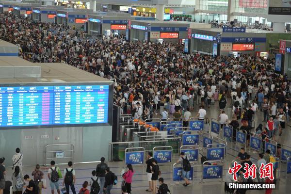 datealive 地铁逃生回归！biubiu免费加速，畅玩海量海内外精品手游