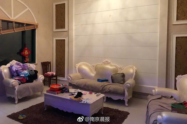 影视作品中万人迷反派为何更吸睛？如何塑造有魅力反派？