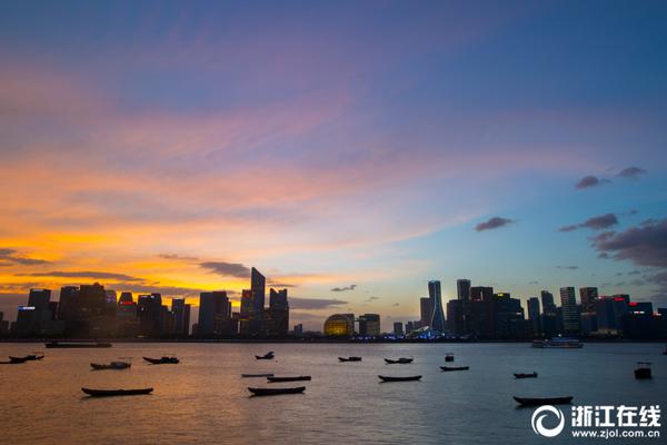 阅站漫画app最新版：免费搜索全网漫画，畅享多种便捷阅读体验