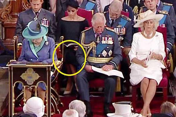 《海贼王第890集》在线观看