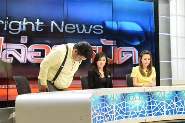 斗破苍穹老粉必看！正版免费观看渠道及支持正版的意义