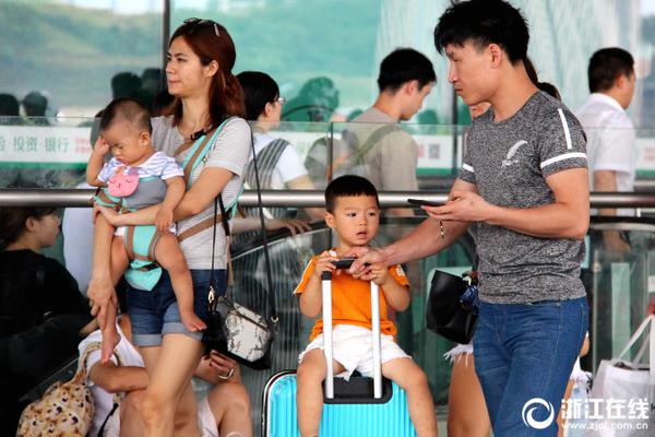 maria为什么突然火了