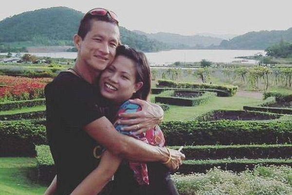 天官赐福续写婚后文