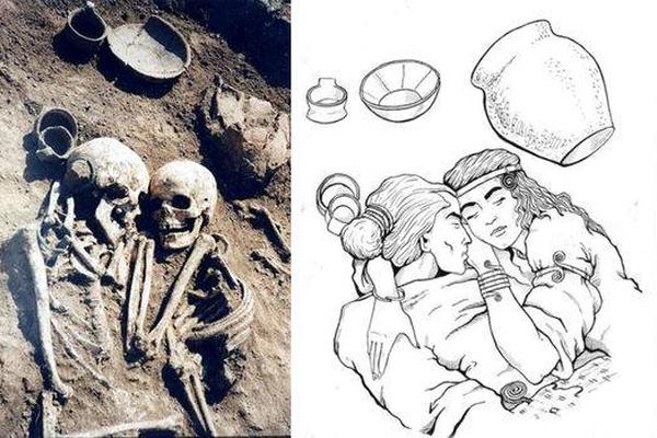 免费漫画阅站官方正版：无广告弹窗，全网漫画免费看