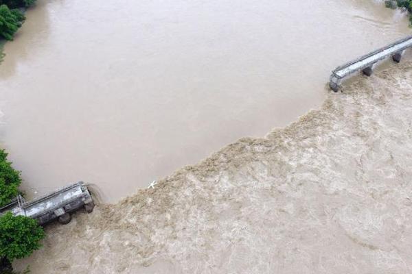 网络文学爱好者必读！新笔趣阁现状及使用建议大揭秘？