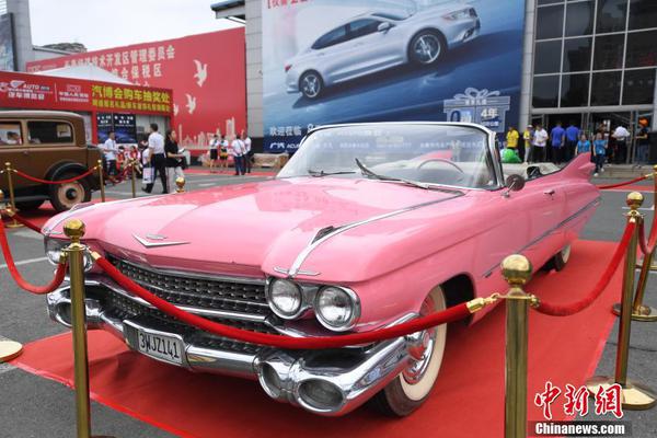 同人：约会大作战datealive ex章节（3） ast存亡战 第一节