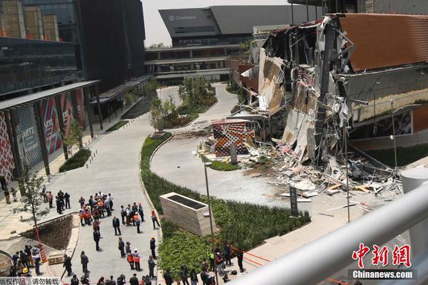 网络文学爱好者必读!新笔趣阁现状及使用建议大揭秘?