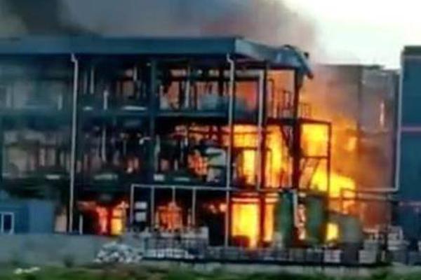 异世邪君无删节全本笔趣阁txt下载