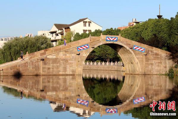 哔哩哔哩隐藏内容怎么找?特殊标签与搜索技巧是关键