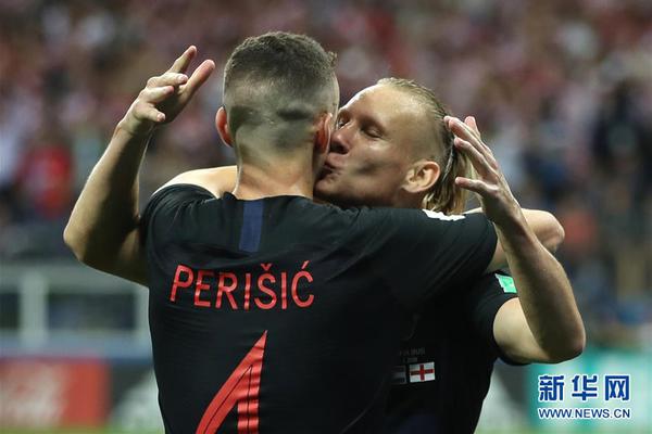 网络文学爱好者必读!新笔趣阁现状及使用建议大揭秘?