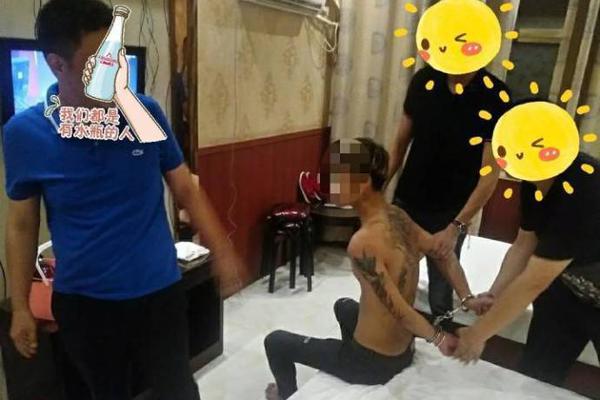 网络文学爱好者必读！新笔趣阁现状及使用建议大揭秘？