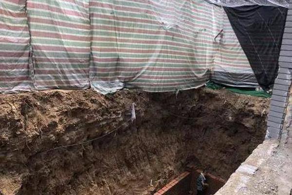 免费漫画阅站官方正版：无广告弹窗，全网漫画免费看