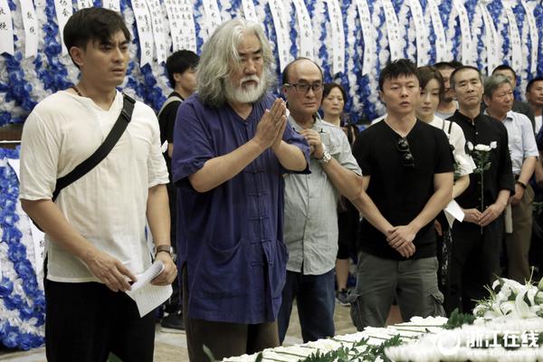 弱点漫画在线观看