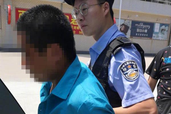 datealive 地铁逃生回归！biubiu免费加速，畅玩海量海内外精品手游