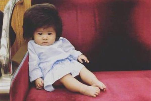 弱点漫画在线观看