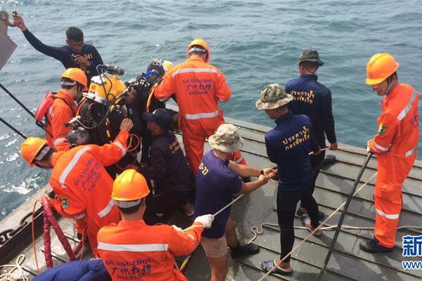 阅站漫画：资源丰富更新快，免费福利多，阅读体验超棒