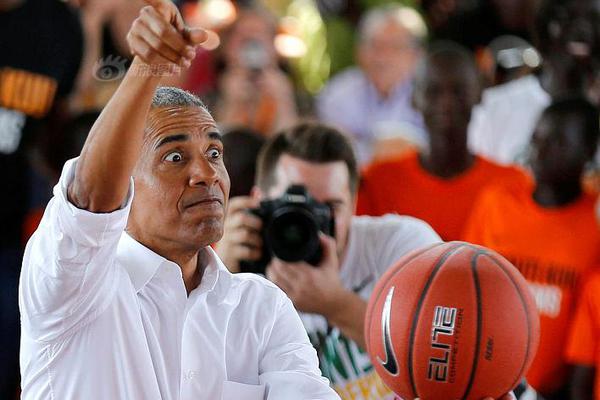 全职法师漫画怎么没了