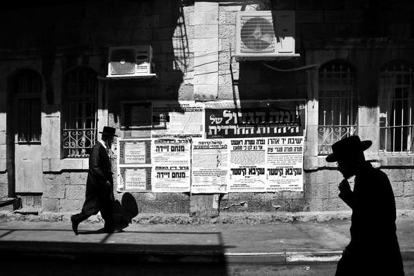 影视作品中万人迷反派为何更吸睛？如何塑造有魅力反派？