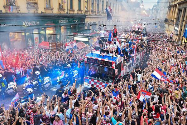 妖怪名单第一季全集免费看