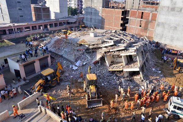 异世界搞笑冒险番为何吸引人？独特设定与反差角色是关键