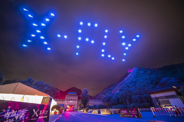 免费漫画阅站app下载安装无广告，畅享丰富漫画资源