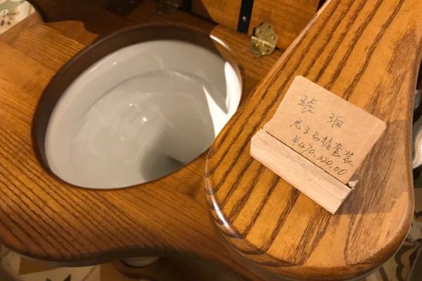 神印王座2全文阅读