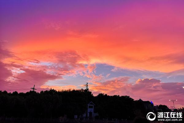 哔哩哔哩隐藏内容怎么找？特殊标签与搜索技巧是关键